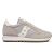 Grey-Cream