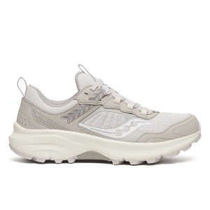 WOMEN'S EXCURSION TR17