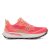 Coral-Salmon