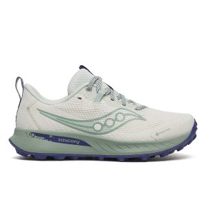 WOMEN'S PEREGRINE 15 GTX