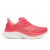 Coral-Salmon