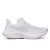 White-Gum