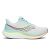 White-Aqua