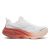 White-Cameo