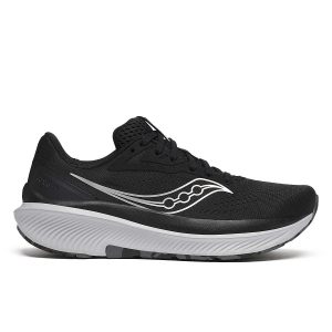 WOMEN'S ECHELON 10