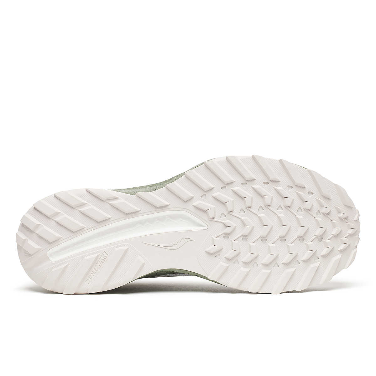 S20951-140_6.jpg