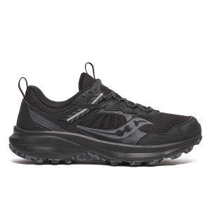 MEN'S EXCURSION TR17 WIDE
