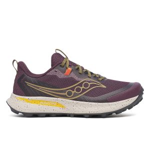 MEN'S PEREGRINE 15