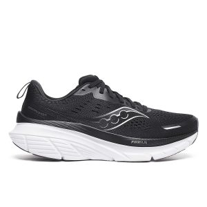 MEN'S GUIDE 18 EXTRA WIDE