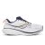 White-Navy