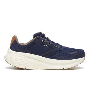 MEN'S GUIDE METRO