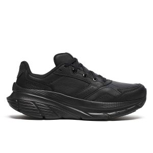 MEN'S GUIDE METRO LE EXTRA WIDE