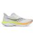 White-Citron