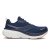 Navy-Cloud