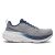 Flint-Navy