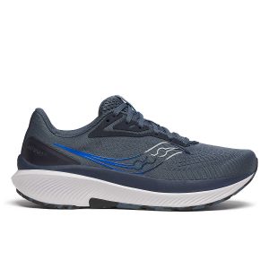 MEN'S ECHELON 10