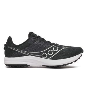 KILKENNY XC10 SPIKE