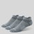 Grey Heather