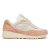 Off White-Peach