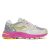 Grey-Fuchsia