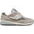 Grey-Grey