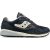 Navy-Grey