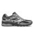 Black-Silver