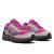 Fuchsia-Dove