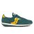 Green-Yellow