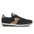 Black-Gold