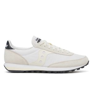 TRAINER 80