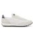 White-Off White