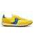 Yellow-Royal