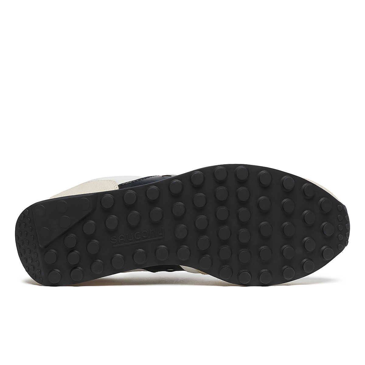 S70884-9_6.jpg