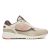 Beige-Brown