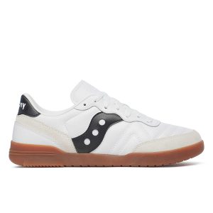 586I LEATHER