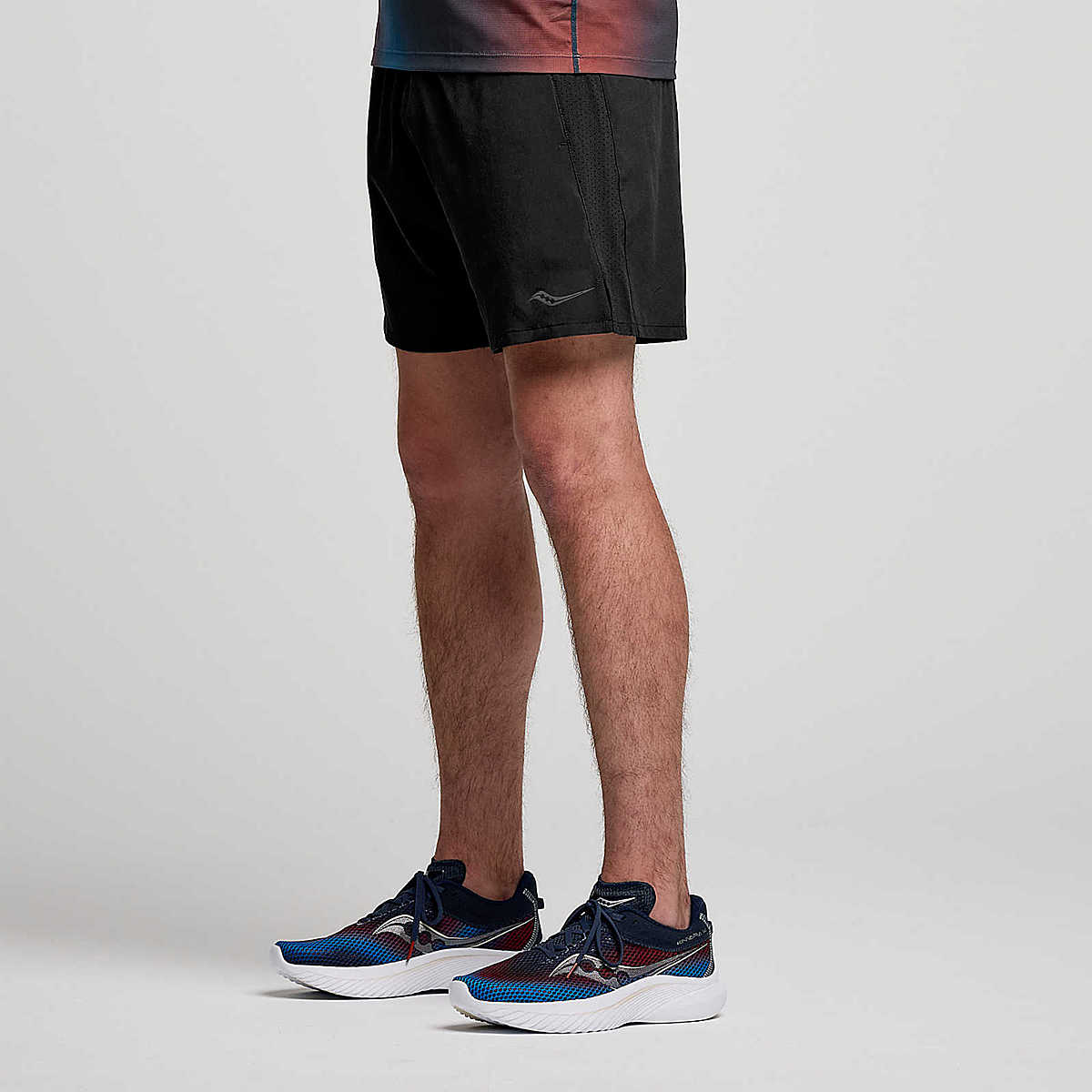 SAM800328-BK_2.jpg