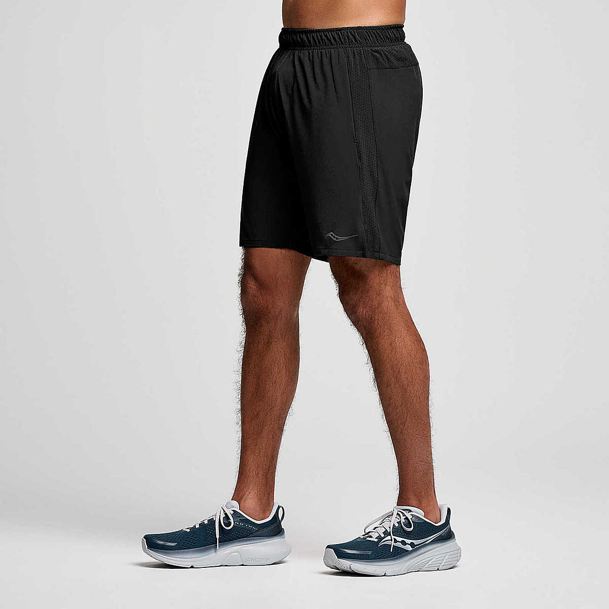SAM800329-BK_2.jpg