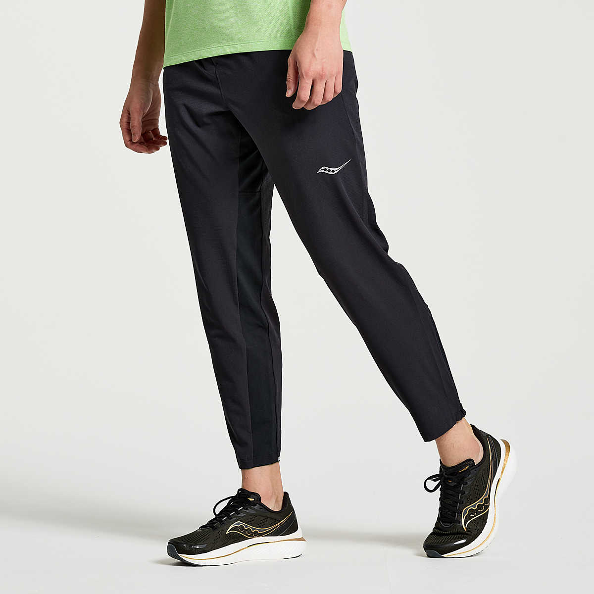 SAM800348-BK_2.jpg