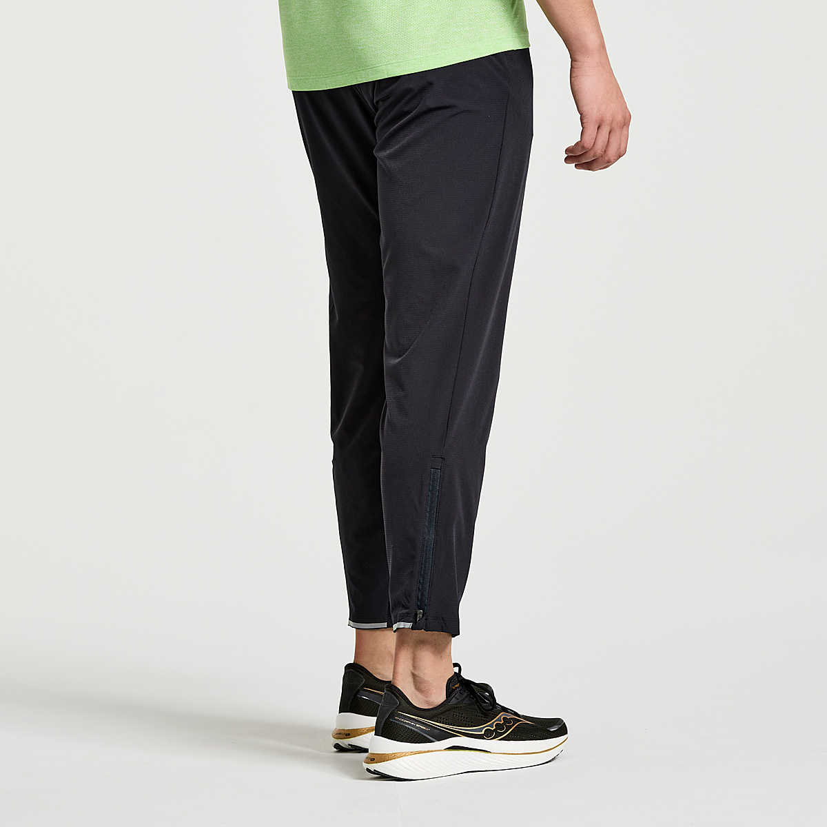 SAM800348-BK_4.jpg