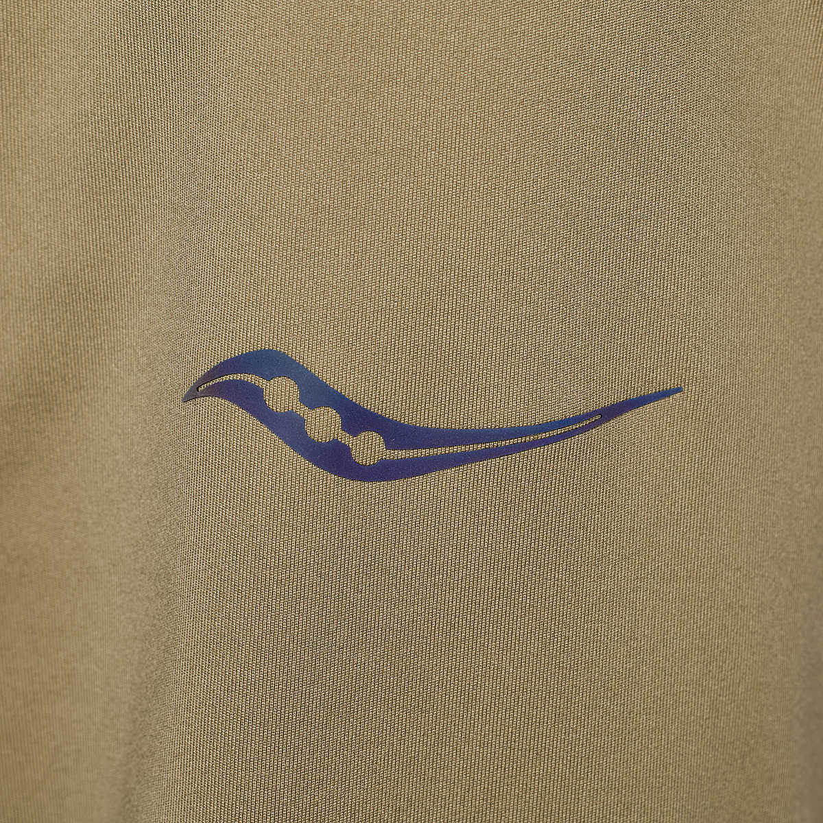 SAM800351-CF_7.jpg