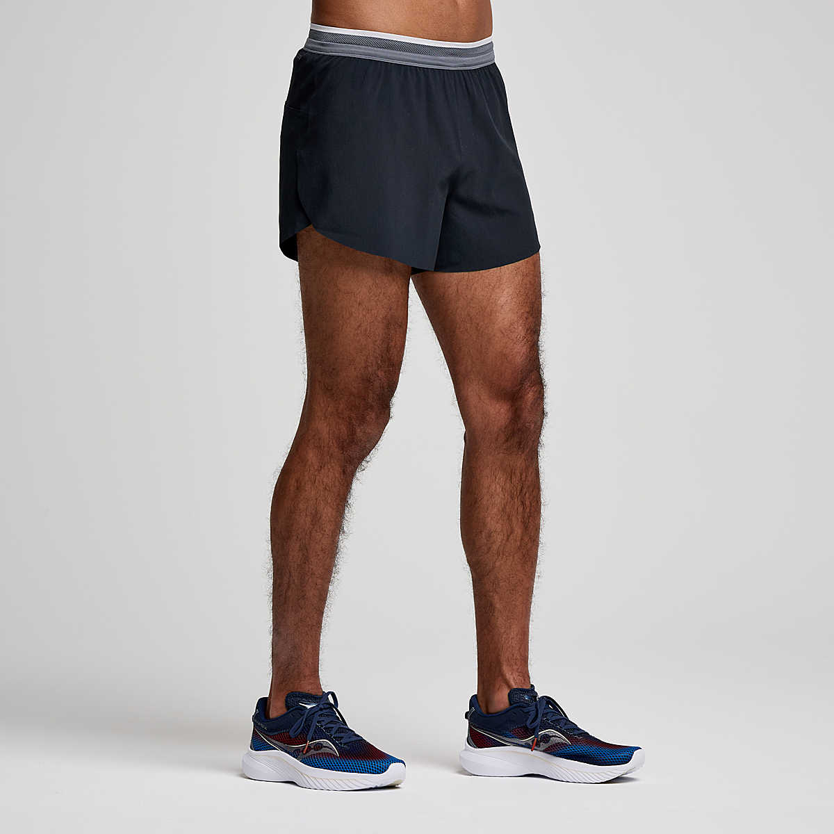 SAM800370-BK_3.jpg