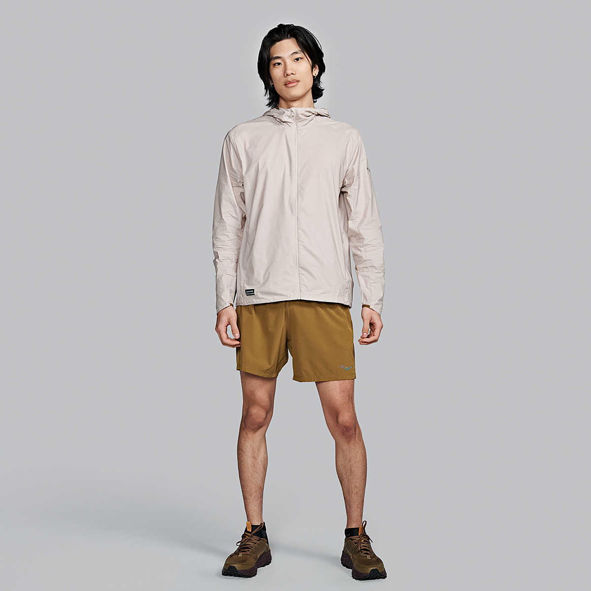 SAM800373-OT_0001.jpg