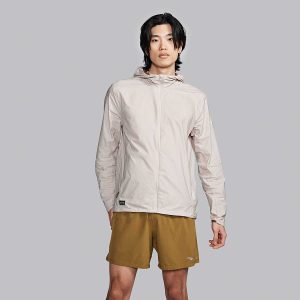 PEREGRINE PACKAWAY JACKET