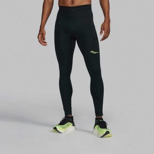 MEN'S ENDORPHIN FORTIFY TIGHT