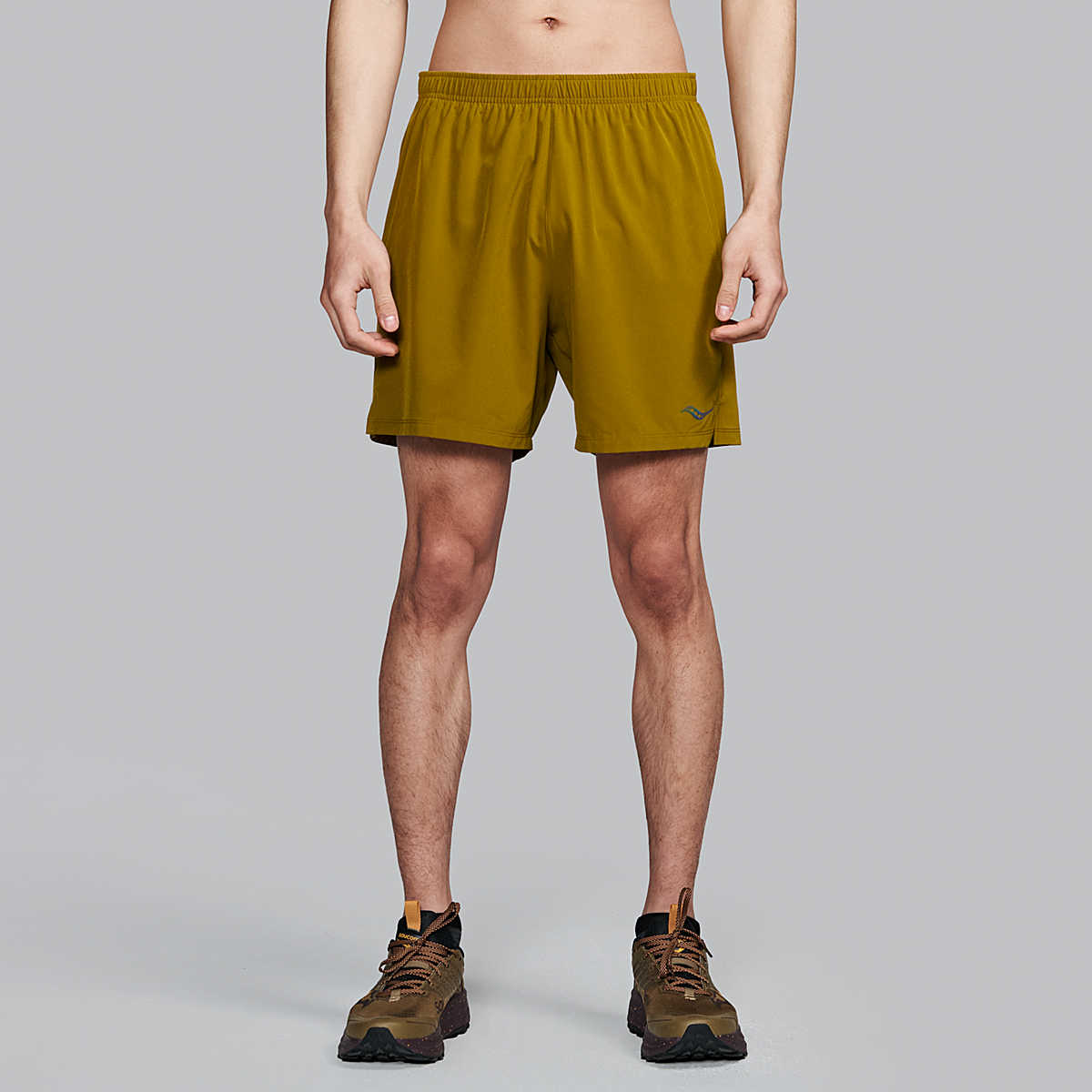 SAM800410-KD_0001.jpg