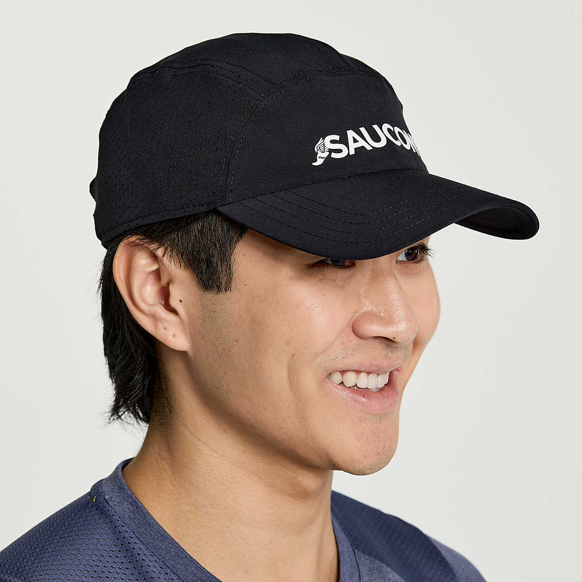 SAU800040-BK_1.jpg
