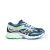 Blue/Green