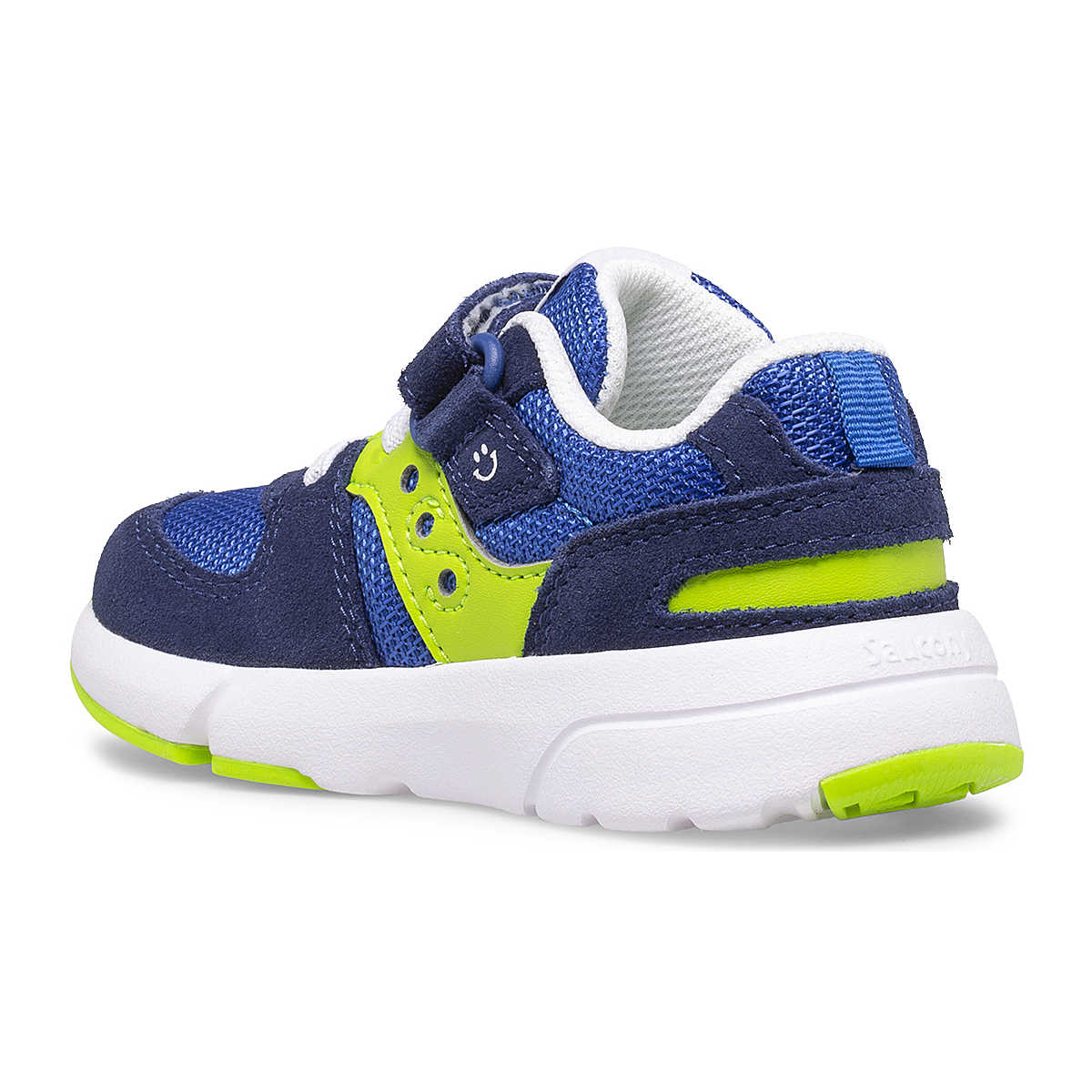 SAUK-SL265027-JazzLite2-072320-AW21-02.jpg