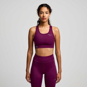 WOMEN'S FORTIFY BRA